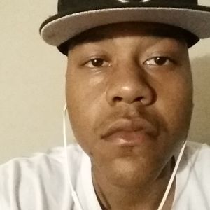 Meet your Posher, Jovito